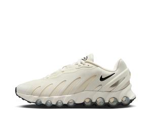 (WMNS) Nike Air Max Dn8 'Fossil Black' HF5509-101 8