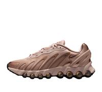 (WMNS) Nike Air Max Dn8 'Metallic Red Bronze' HF5509-900 6.5