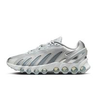 (WMNS) Nike Air Max Dn8 'Wolf Grey Metallic Silver' HF5509-001 7.5