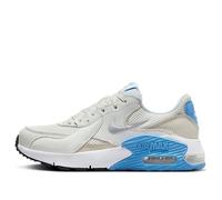 (WMNS) Nike Air Max Excee 'Summit White University Blue' CD5432-128 7