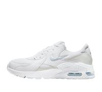 (WMNS) Nike Air Max Excee 'White Metallic Platinum' CD5432-121 10.5