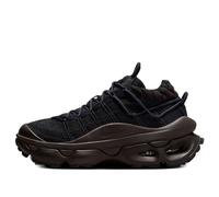 (WMNS) Nike Air Max Flyknit Venture 'Black Velvet Brown' FD2110-001 10.5