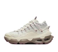 (WMNS) Nike Air Max Flyknit Venture 'Sea Glass Fossil' FD2110-003 5.5