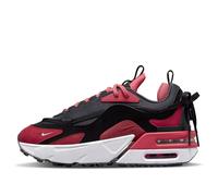 (WMNS) Nike Air Max Furyosa 'Black Gypsy Rose' DH0531-001 5.5