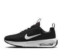 (WMNS) Nike Air Max INTRLK Lite 'Black/White' DX3705-001 6.5
