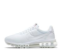 (WMNS) Nike Air Max LD-Zero 'White' 896495-100 8