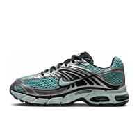 (WMNS) Nike Air Max Moto 2K 'Cannon Green Haze' HQ2056-006 7.5