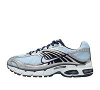 (WMNS) Nike Air Max Moto 2K 'Celestine Blue Metallic Silver' HQ2056-400 6.5