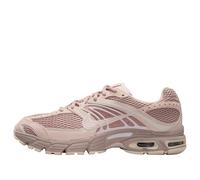 (WMNS) Nike Air Max Moto 2K 'Malt Dark Pink' IM9570-200 10.5