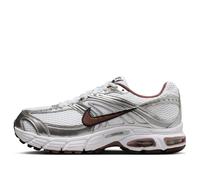 (WMNS) Nike Air Max Moto 2K 'Metallic Silver Tattoo' HQ2056-109 6
