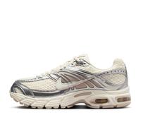 (WMNS) Nike Air Max Moto 2K 'Pale Ivory Silver Hemp' HQ2056-108 8