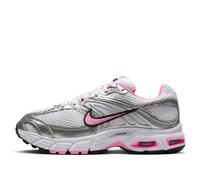 (WMNS) Nike Air Max Moto 2K 'Pink Spell' HQ2056-101 7