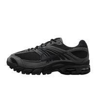 (WMNS) Nike Air Max Moto 2K SE 'Black Anthracite' IO4862-001 7