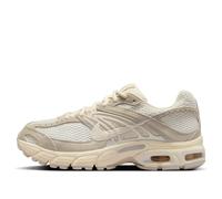 Air Max Moto 2K SE - female - Nike - Running Shoes - Beige - 7 1/2 UK - Sport 7 1/2 UK