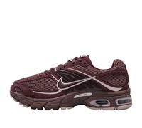 (WMNS) Nike Air Max Moto 2K SE 'Tattoo Platinum Violet Burgundy Crush' IO4862-500 10