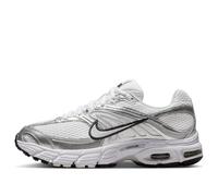 (WMNS) Nike Air Max Moto 2K 'White Black' HQ2056-103 6.5