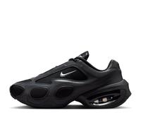 (WMNS) Nike Air Max Muse 'Black' IB2221-002 7