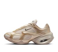 (WMNS) Nike Air Max Muse 'Desert Sand' FV1920-005 7