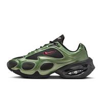 (WMNS) Nike Air Max Muse 'Metallic Oil Green' FV1920-004 8