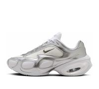 (WMNS) Nike Air Max Muse 'Metallic Silver' FV1920-100 7.5