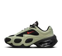 (WMNS) Nike Air Max Muse 'Oil Green' FV1920-002 8