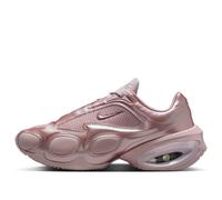 (WMNS) Nike Air Max Muse 'Particle Rose' FV1920-604 6