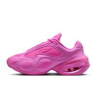 (WMNS) Nike Air Max Muse 'Pink Spell' FV1920-602 8.5