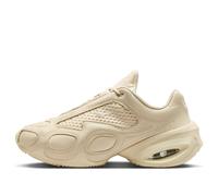 (WMNS) Nike Air Max Muse SE 'Oatmeal Metallic Gold' IR0145-100 10