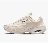 WMNS Nike Air Max Muse Se uk6.5 rrp130
