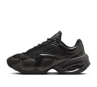 Nike Air Max Muse Women's Shoes - Black 4
