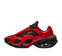 (WMNS) Nike Air Max Muse 'University Red' FV1920-603 7.5