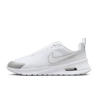 Nike Wmns Air Max Nuaxis White Pure Platinum Women Casual Shoes HF1233-101