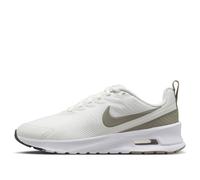 (WMNS) Nike Air Max Nuaxis 'Summit White Light Army' HF1233-104 11.5