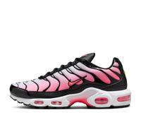 (WMNS) Nike Air Max Plus 'Black Hot Punch' DZ3670-002 10
