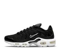 (WMNS) Nike Air Max Plus 'Black White' DM2362-001 6.5