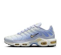 (WMNS) Nike Air Max Plus 'Ghost Aluminum Pale Vanilla' DZ3670-004 6