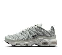 Nike Wmns Air Max Plus Light Silver Black Chrome Women Casual Shoes FV8480-002