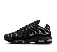 (WMNS) Nike Air Max Plus 'Swarovski Moonlight' FZ4237-001 10