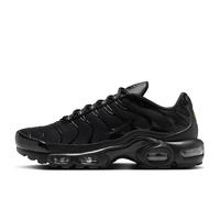 (WMNS) Nike Air Max Plus 'Triple Black' DM2362-002 9
