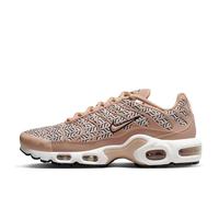 (WMNS) Nike Air Max Plus 'United in Victory' FB2557-200 12