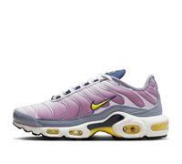 (WMNS) Nike Air Max Plus 'Violet Dust High Voltage' FN8007-500 6.5