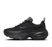 Women's Sneakers Nike Air Ma.x Portal Noir 35,5