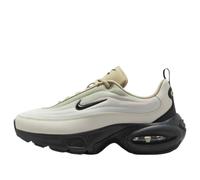 (WMNS) Nike Air Max Portal 'Phantom Desert Khaki' IB7698-001 5.5