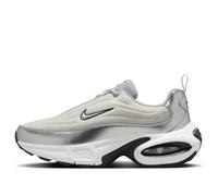 Nike Wmns Air Max Portal SE Silver Grey Women Casual Shoes Sneakers HM0256-001