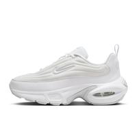 (WMNS) Nike Air Max Portal 'White' HF3053-100 5.5