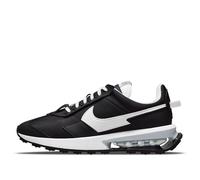 Nike Air Max Pre-day Womens Black Trainers - Size UK 3