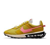 (WMNS) Nike Air Max Pre-Day LX 'Dark Citron Pink Gaze' DH5676-300 8