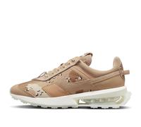 (WMNS) Nike Air Max Pre-Day SE 'Desert Camo' DX2312-200 9.5