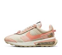 (WMNS) Nike Air Max Pre-Day SE 'Sun Club Light Orewood Brown' DJ9984-101 5.5