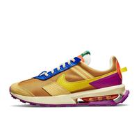 (WMNS) Nike Air Max Pre-Day 'Wheat Yellow Strike' DO6716-700 6.5